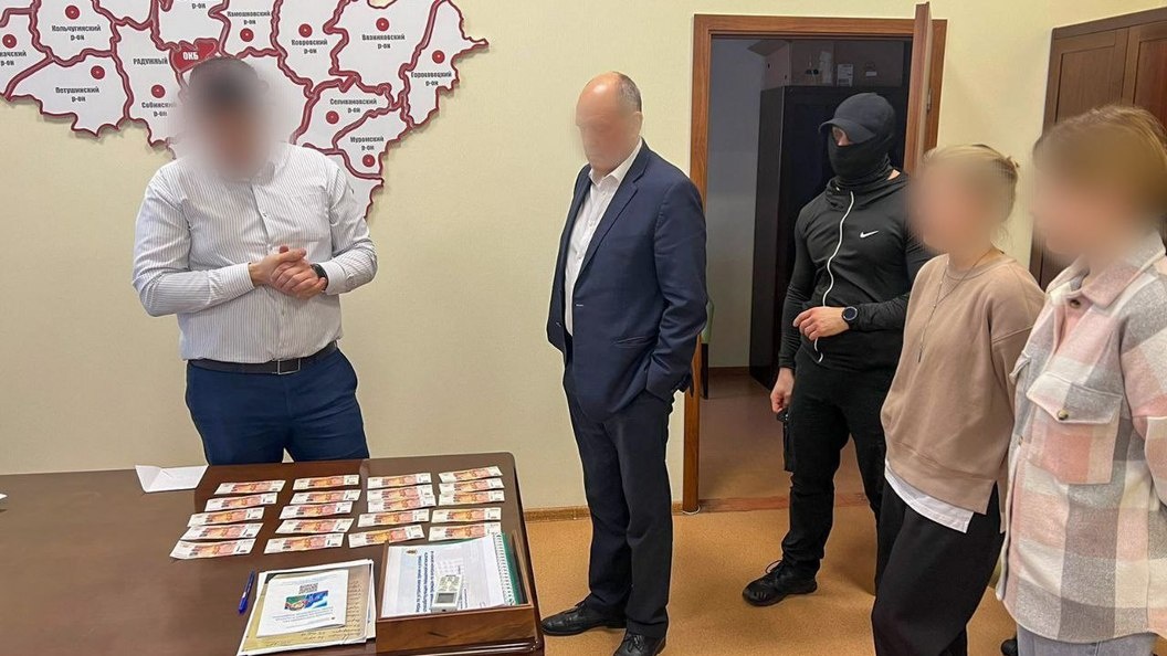    фото: ск владимирской области.