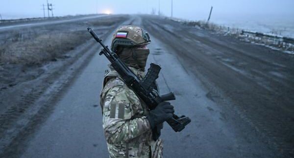    РИА «Новости»