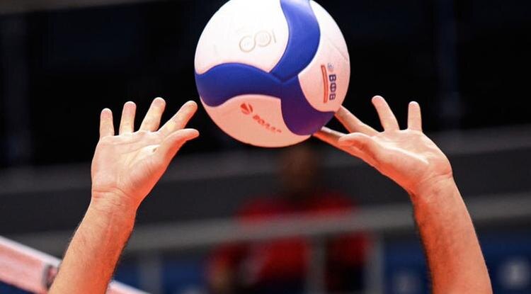 Фото: vk.com/belogorievolley