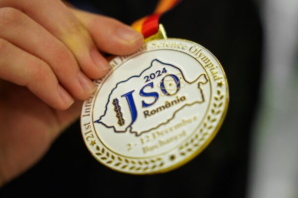    Фото: пресс-служба Минпросвещения России