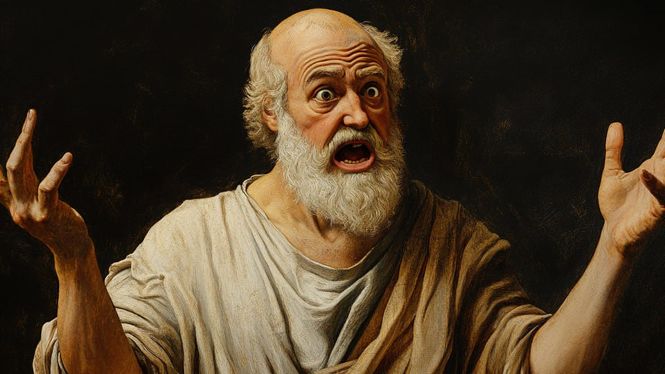 Фото: РЕН ТВ (носит иллюстративный характер)