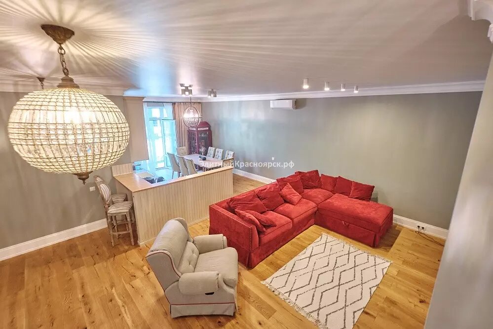     Источник: elitekrsk.ru