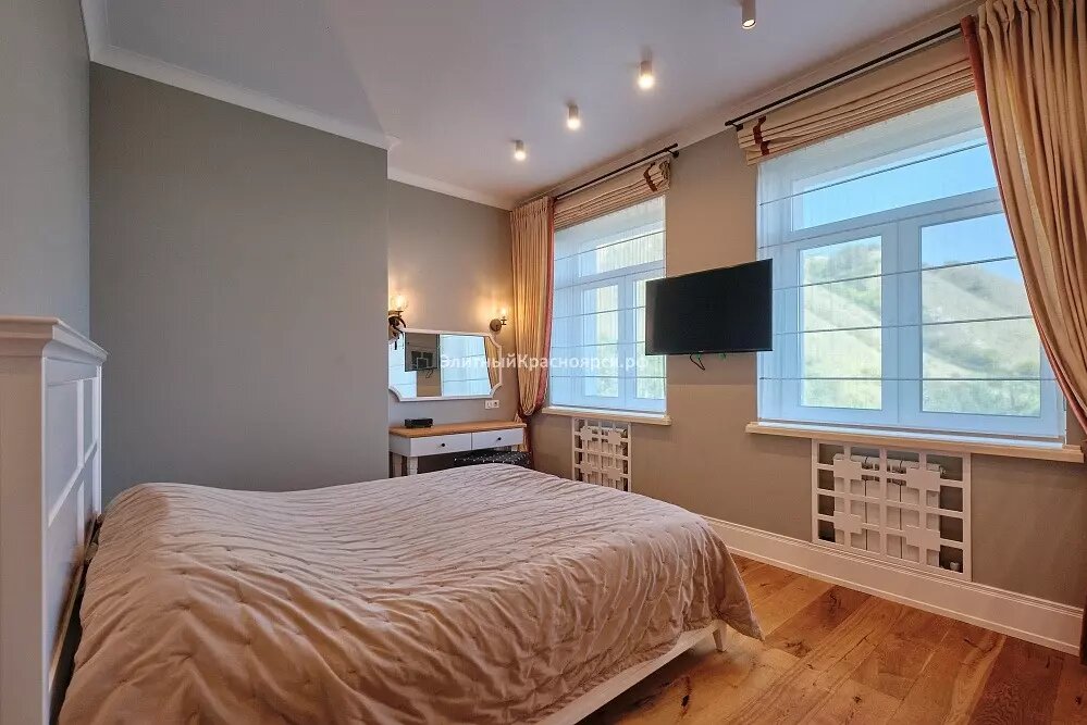     Источник: elitekrsk.ru