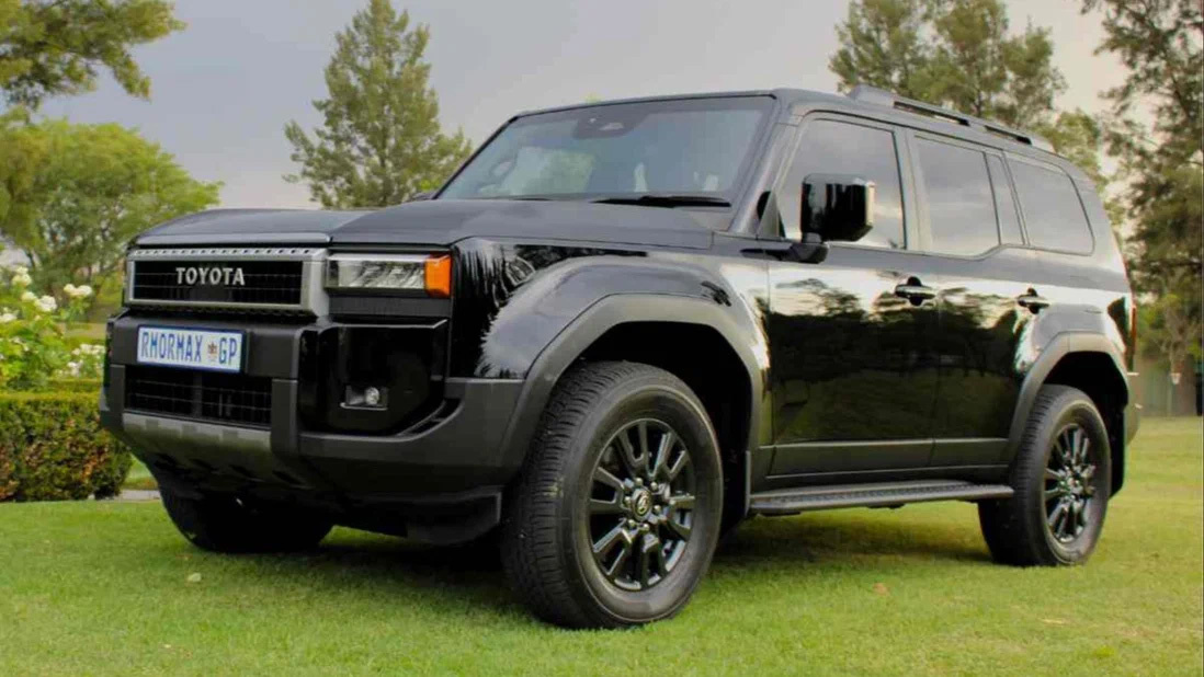 Фото: Armormax  📷
