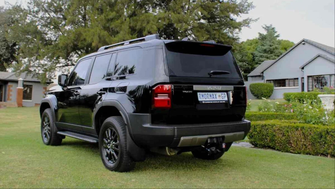 Фото: Armormax  📷
