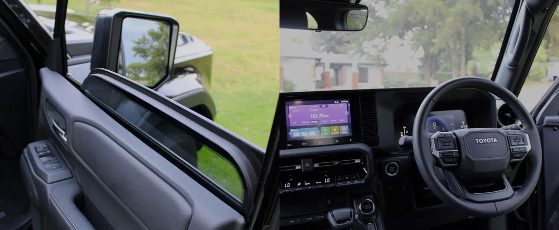 Фото: Armormax  📷
