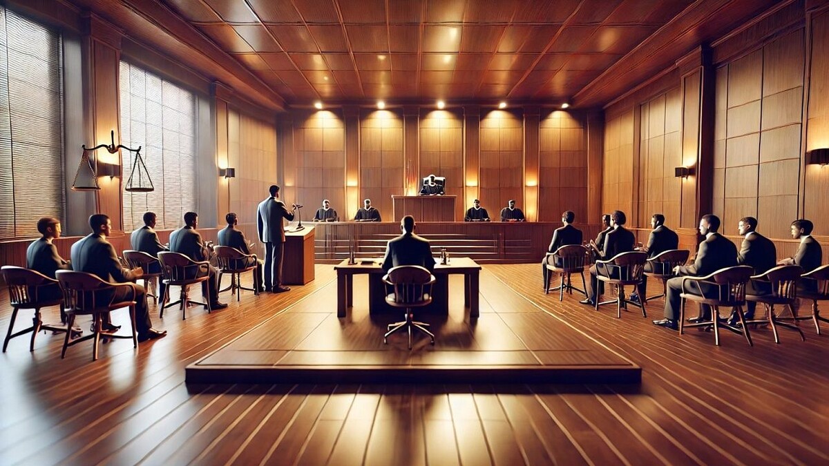    Изображение создано при помощи ИИ