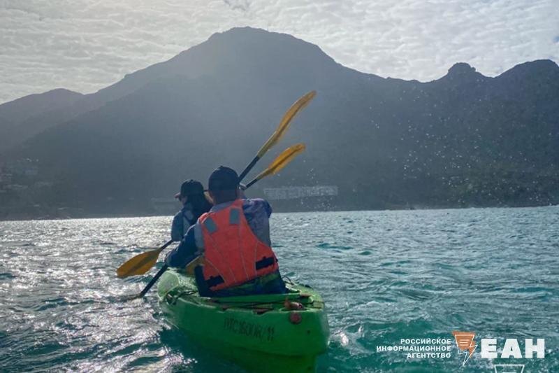    ЕАН. Турэксперты считают, что это вступление в Шенген не повлияет на турпоток