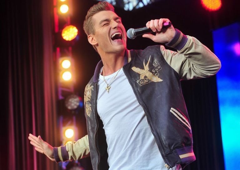    Фото: Агентство «Москва» / Киселев Сергей Маргарита Салахова