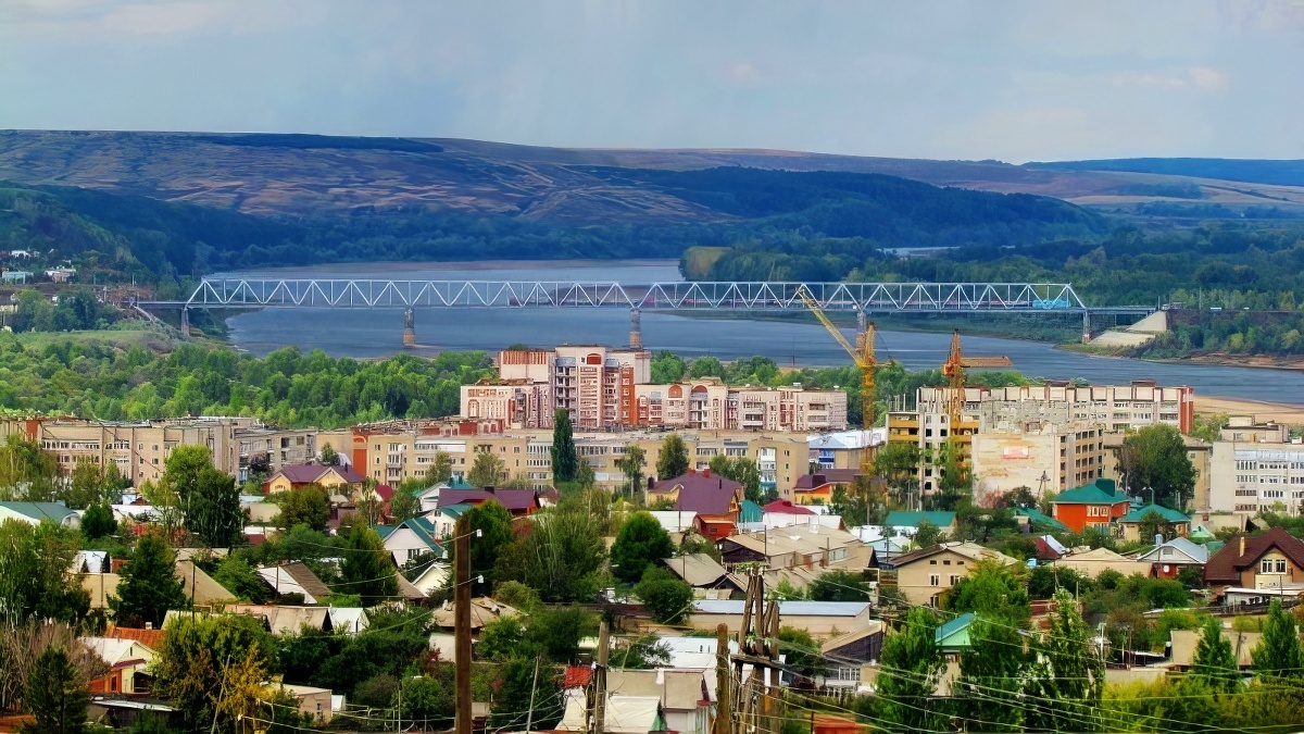 Сайт г вятские поляны. Вятские поляны город киров. Вятские поляны кировская область. Вятские поляны вид на город. Вятские поляны.