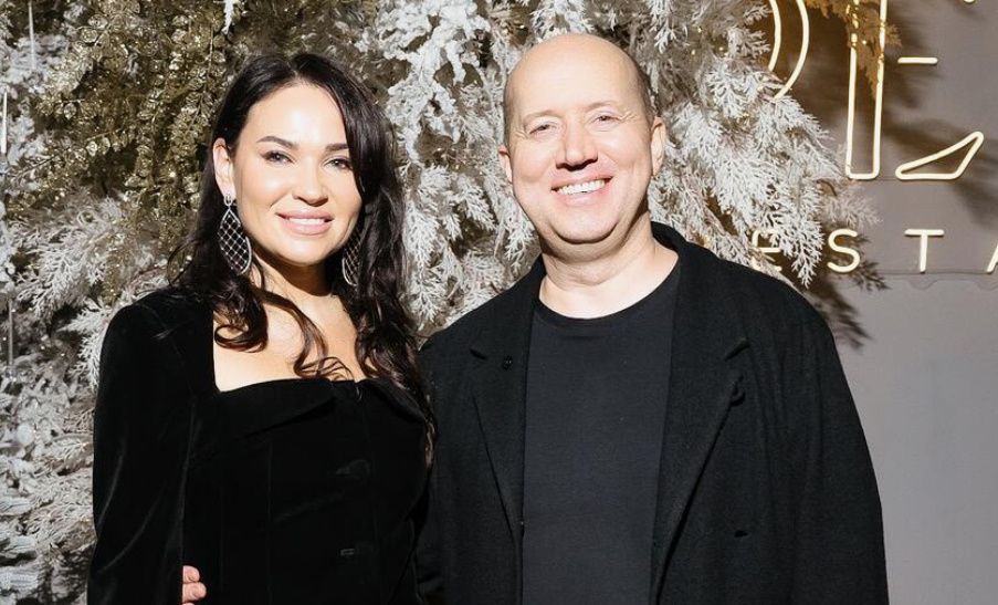 Яндекс картинки 