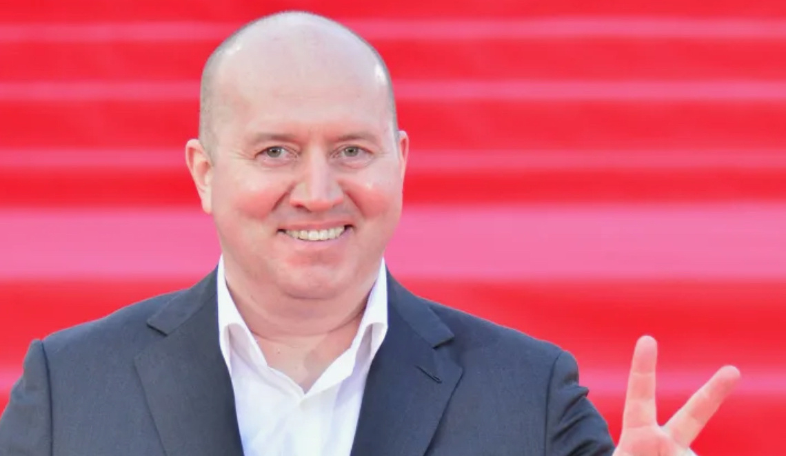 яндекс картинки 