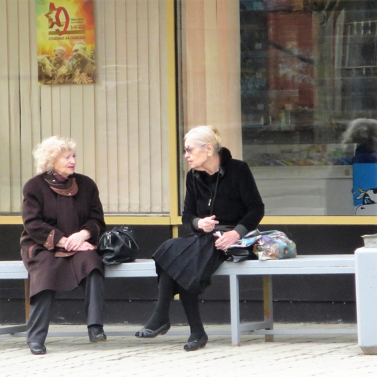 Иллюстрация: фото автора