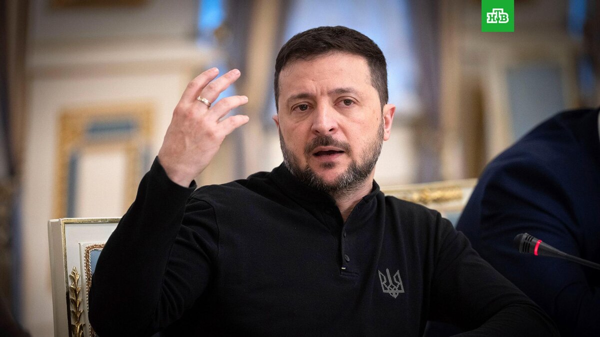    Фото: Associated Press © 2024, Efrem Lukatsky