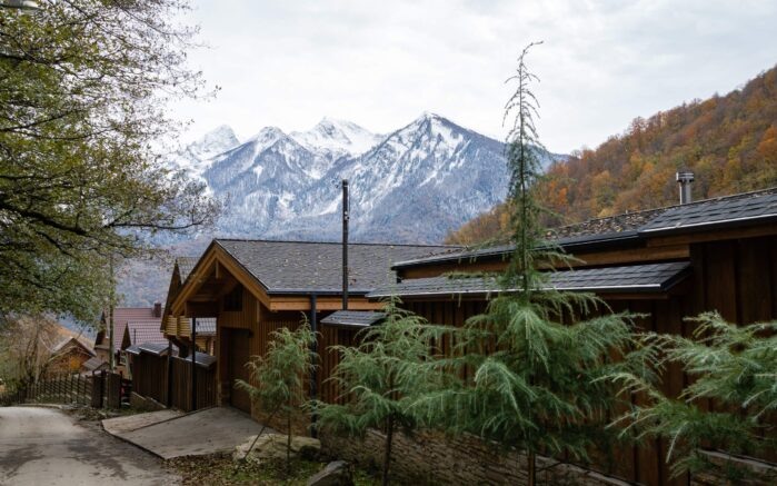    admkrai.krasnodar.ru