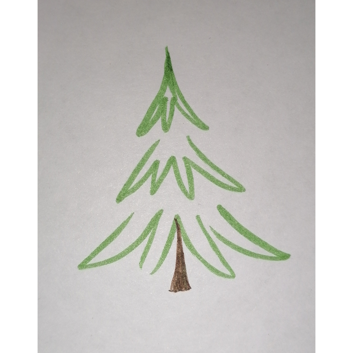 Рисунок автора