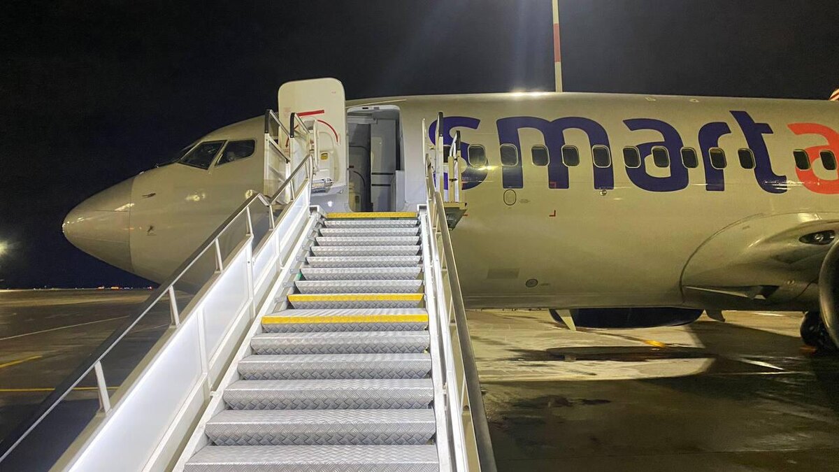    Фото: t.me/sztproc