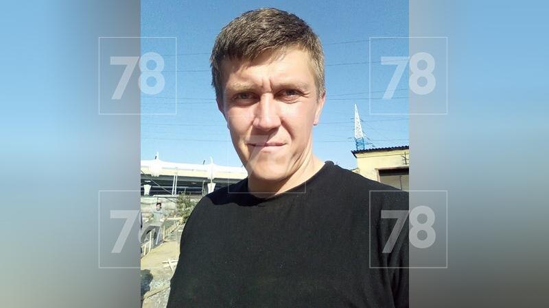    Фото: соцсети задержанного