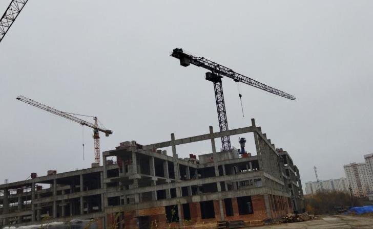    фото Курские известия