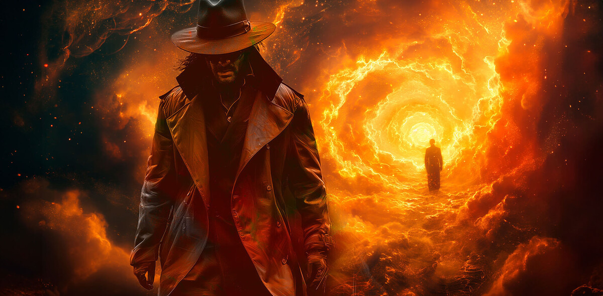 Коллаж: Максим Конанков/Octagon.Media