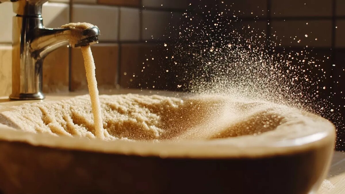     Автор: видео t.me/etorostov Источник: Изображение Midjourney