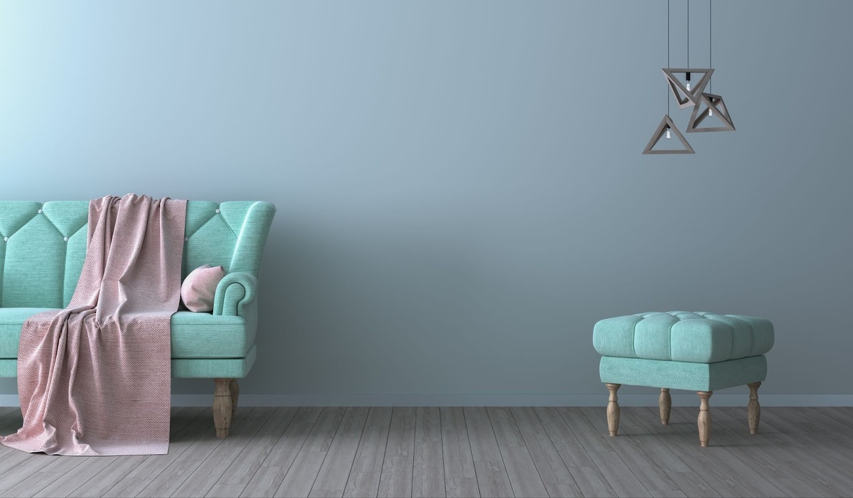 Источник: Shutterstock/FOTODOM