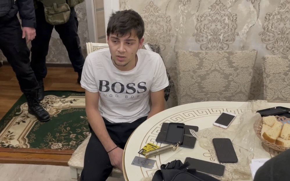 Фото: Соцсети