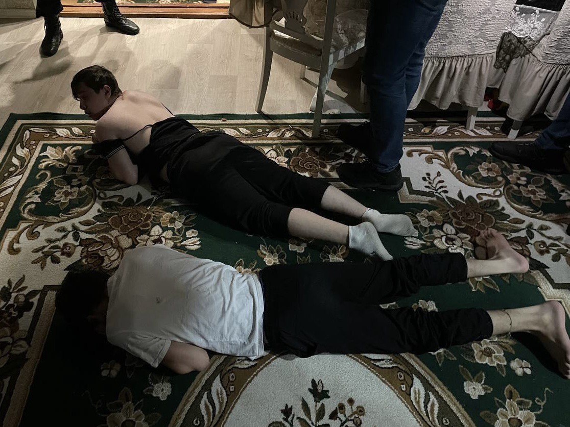 Фото: Соцсети 