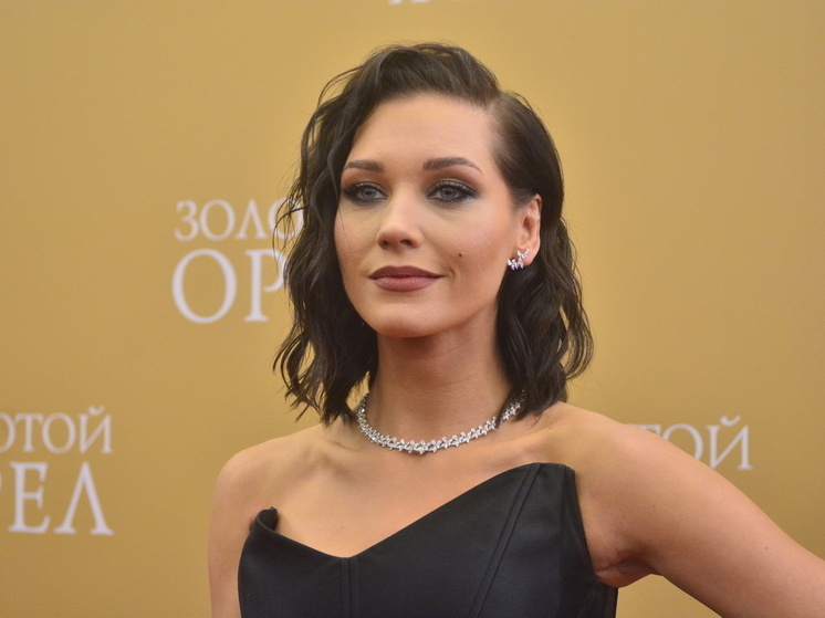     Pavel Kashaev/Global Look Press