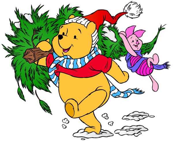 Фото с сайта https://yandex.ru/images/