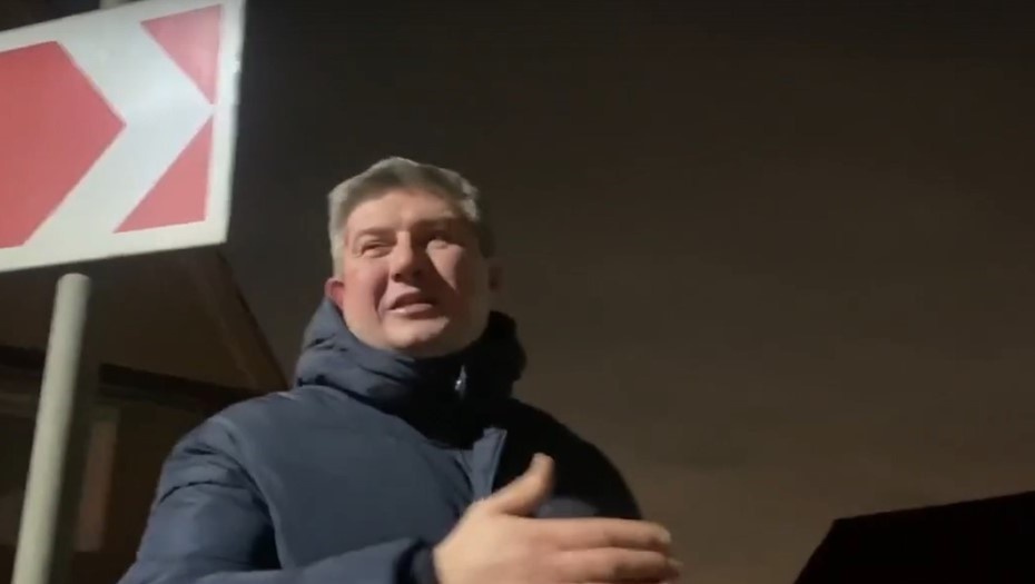    Автор фото: vk.com/dorinspb