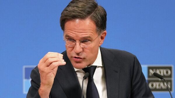    © AP Photo / Virginia Mayo