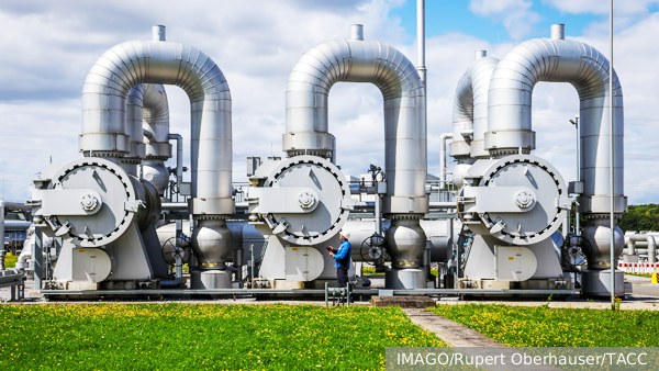     Фото: IMAGO/Rupert Oberhauser/ТАСС   
 Текст: Ольга Самофалова