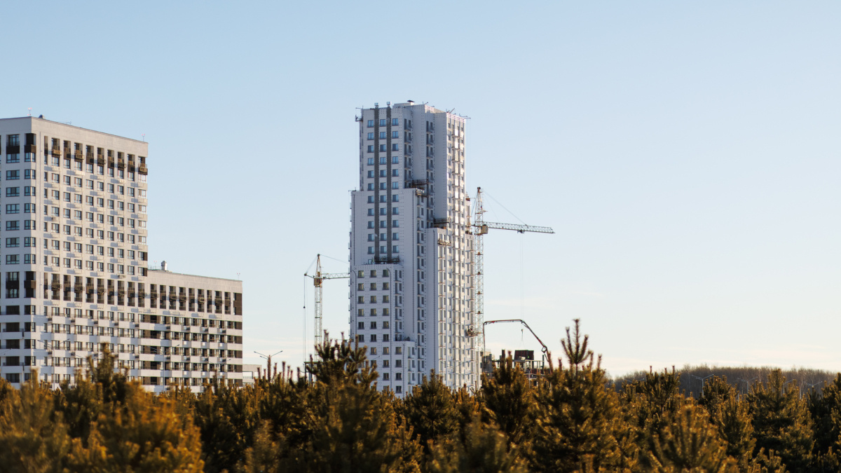 ООО "Скандиа"📷
