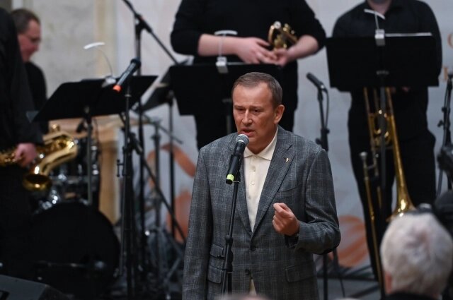    Фото: Предоставлено организаторами