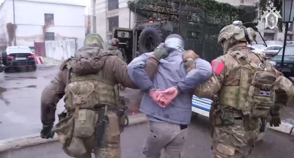    Пресс-служба СУ СК по ЛНР