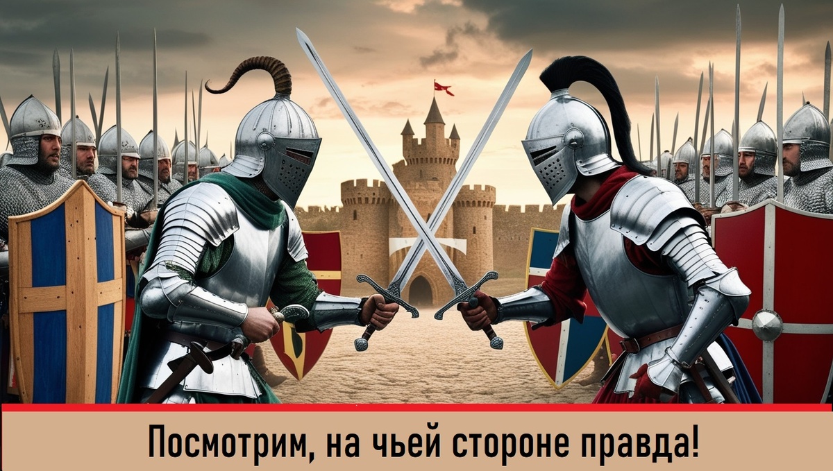 изображение сгенерировано нейросетью 