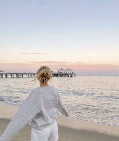 Источник: Pinterest