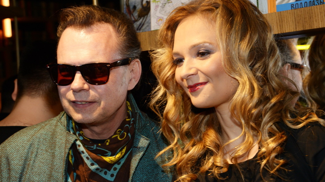    Anatoly Lomokhov/Globallookpress