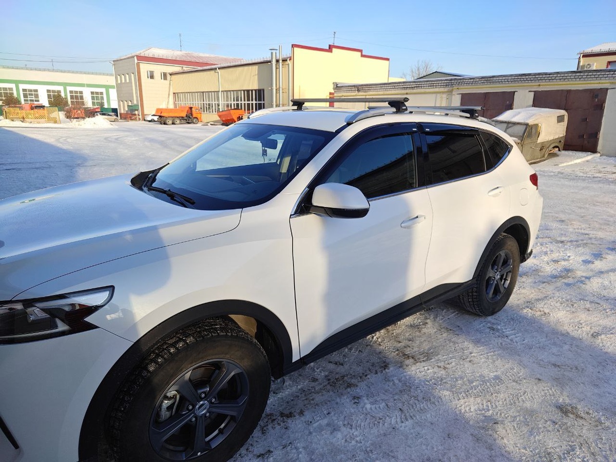 В целом можно было и F7 брать