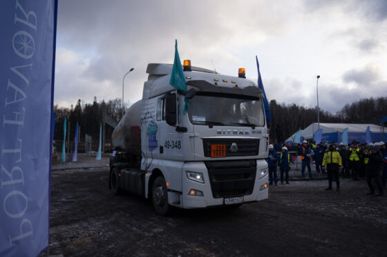     Фото: Медиапалуба