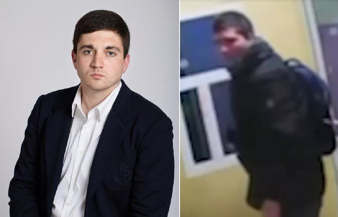 Фото: t.me/kub_mash, t.me/andrey_polenov
