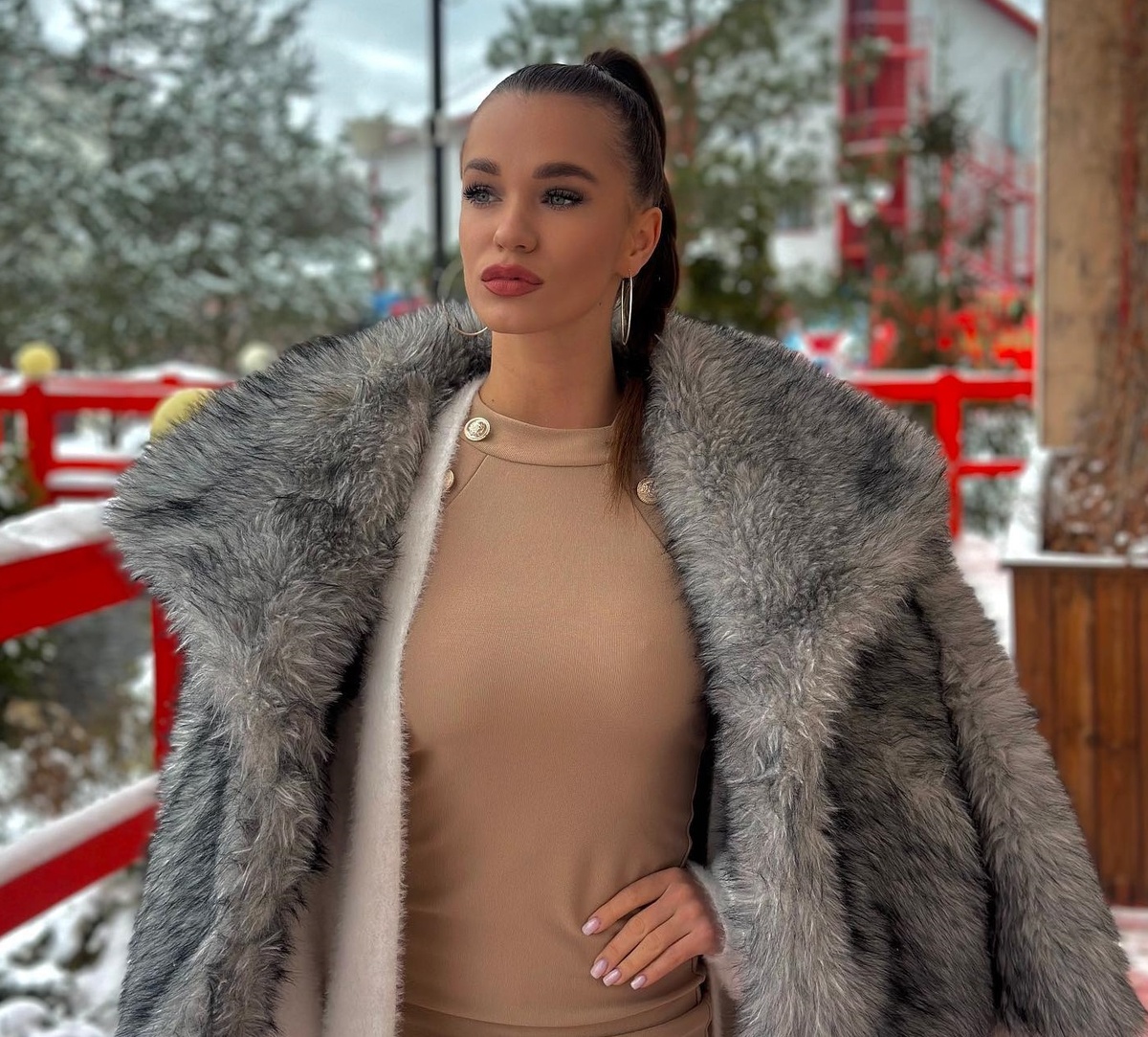 Дом 2 свежие 19 декабря 2024