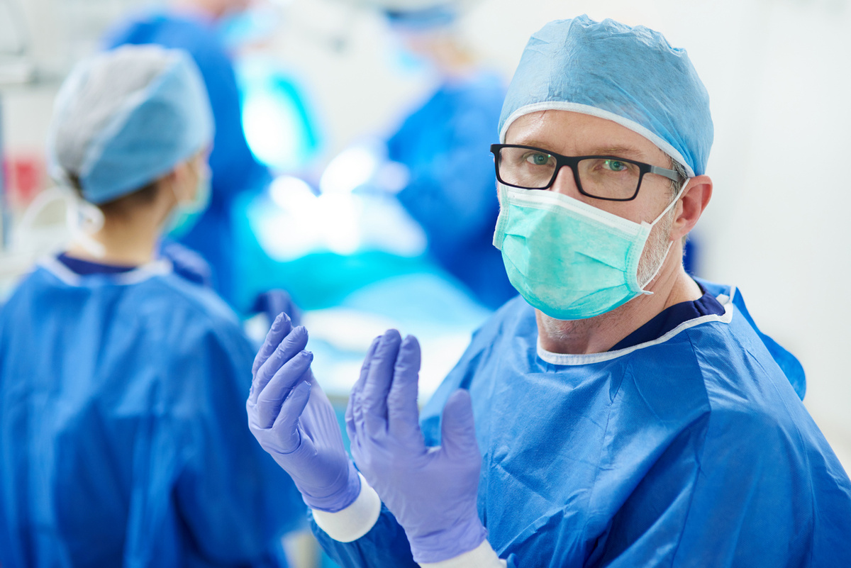 Фото: freepik.com