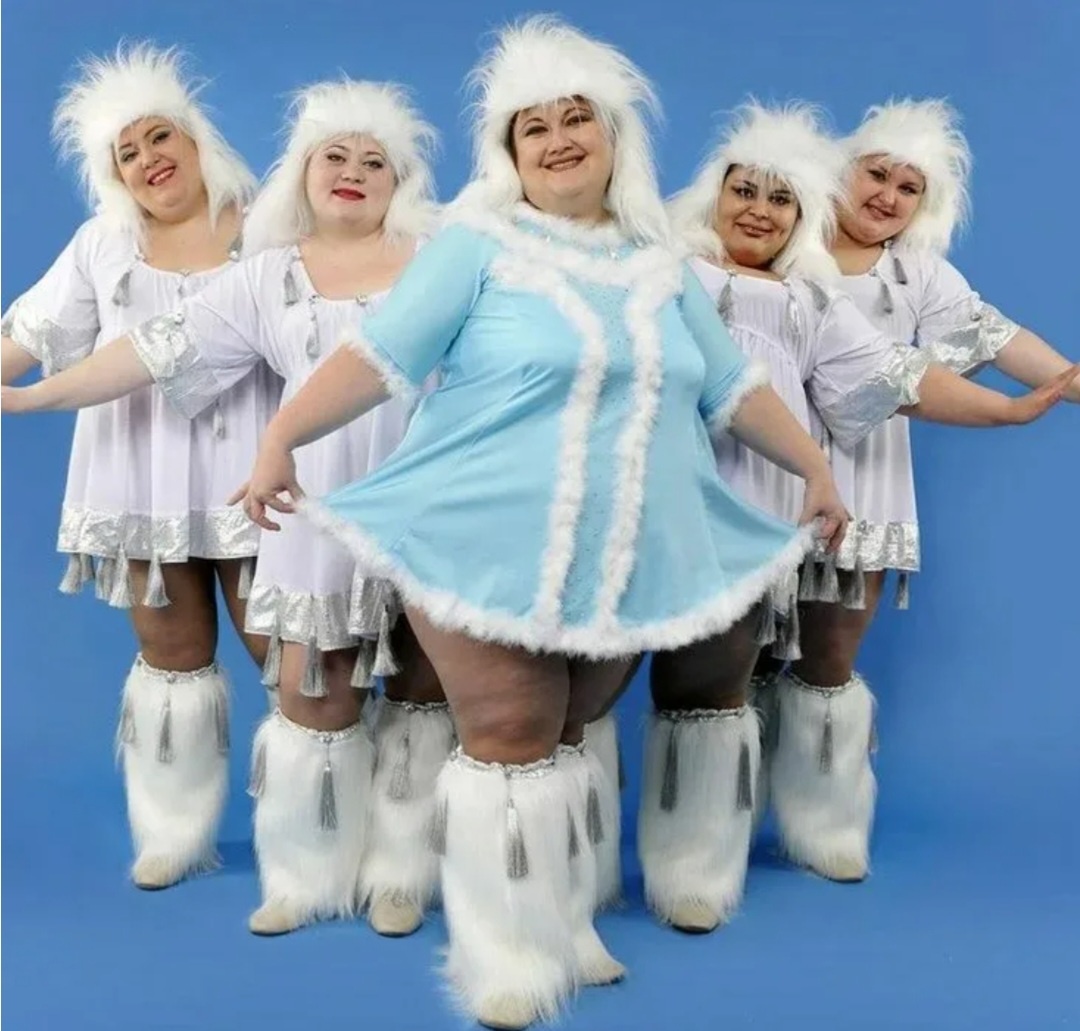 Иллюстрация из Интернета.