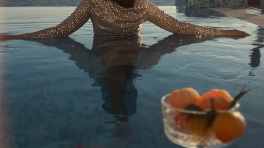 Металлоконструкции в Анапа скидка