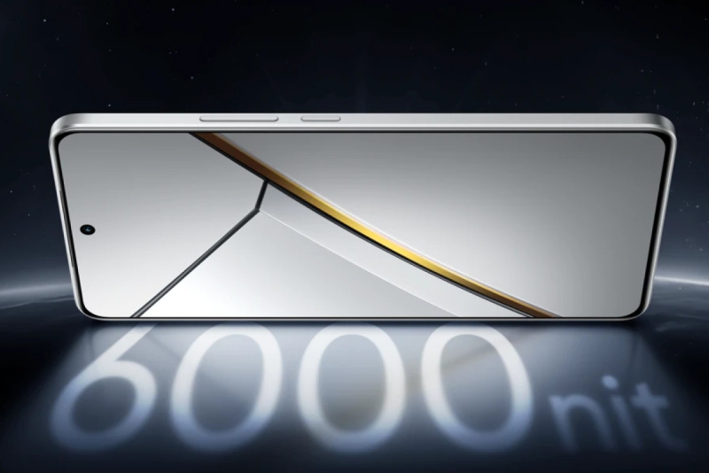 Источник изображения: Realme