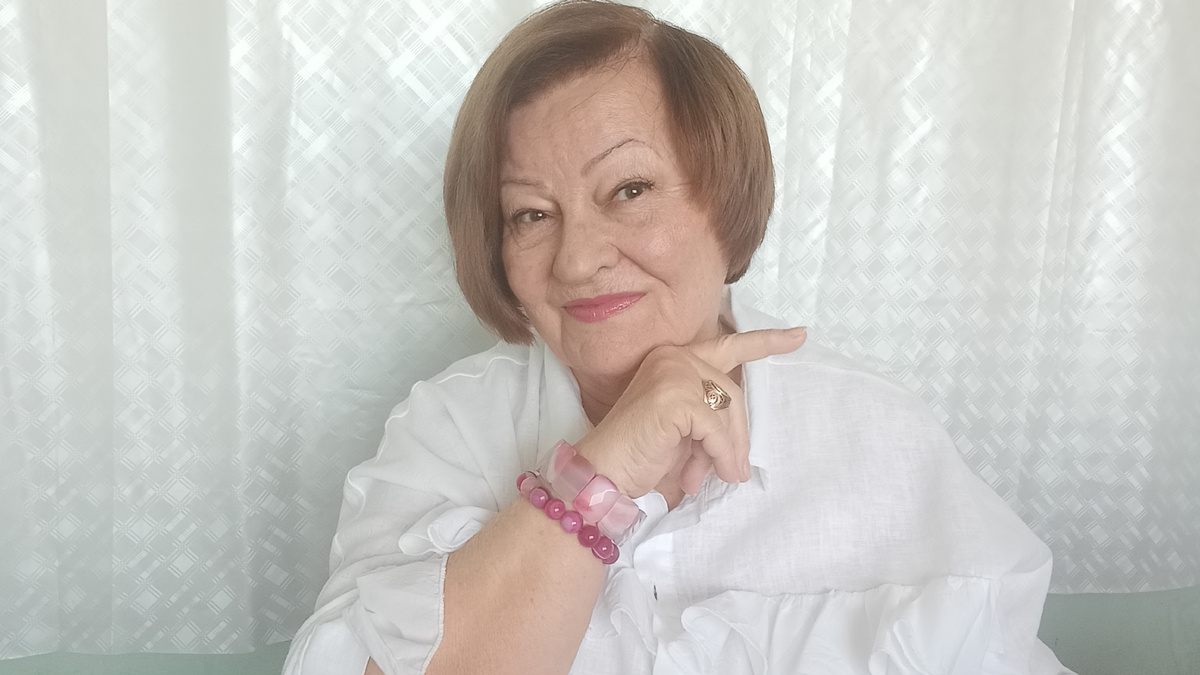 ФОТО СДЕЛАНО В СЕНТЯБРЕ 2024 Г. МНЕ ЗДЕСЬ 77, 5 ЛЕТ. 