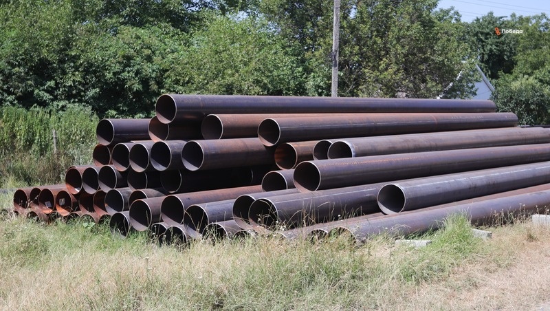      Фото: ИА «Победа26»