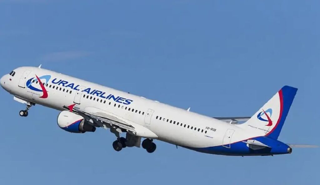 Фото: открытые источники